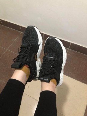 Chị Lê Thu Thủy