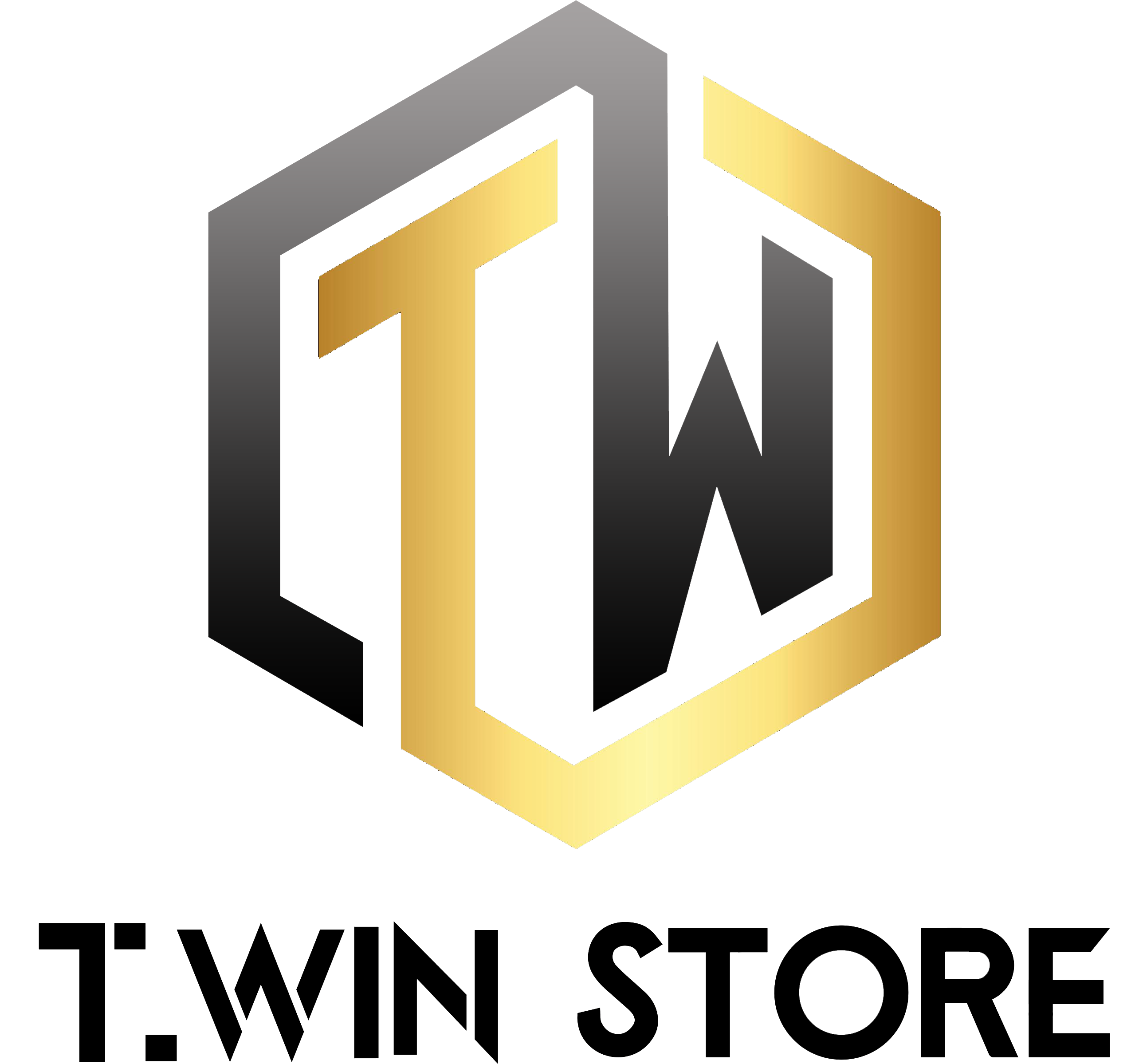 T.Win Store – Sỉ Lẻ giày Sneaker Replica 1:1, PK GOD, SIÊU CẤP tại Hà Nội