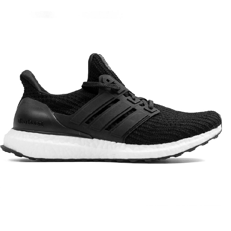 A.DI.DAS ULTRA BOOST 19 ĐEN REP ++