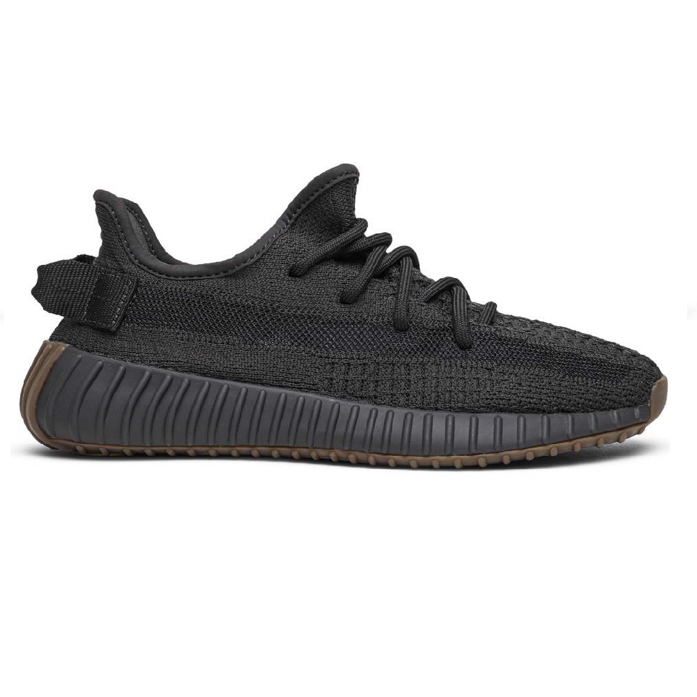 A.DI.DAS YEZZY 350 V2 CINDER GHI REP 11