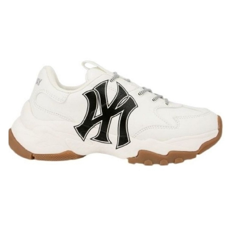 MLB NEW YORK YANKEES BIG BALL CHUNKY EMBO REP++