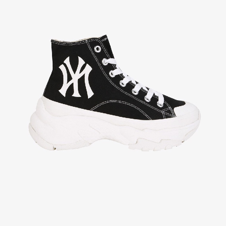 MLB CHUNKY HIGH NEW YORK YANKEES REP 1:1