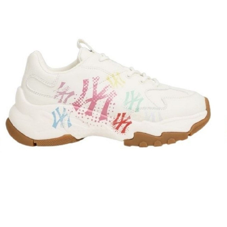 MLB GRAFFITI NEW YORK YANKEES 2021 REP 1:1