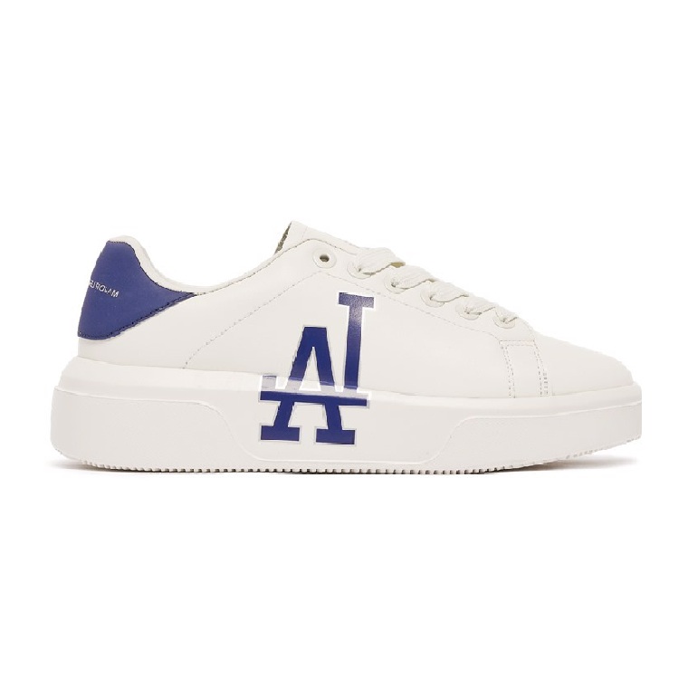 MLB CHUNKY CLASSIC LA DODGERS INDIGO REP 1:1