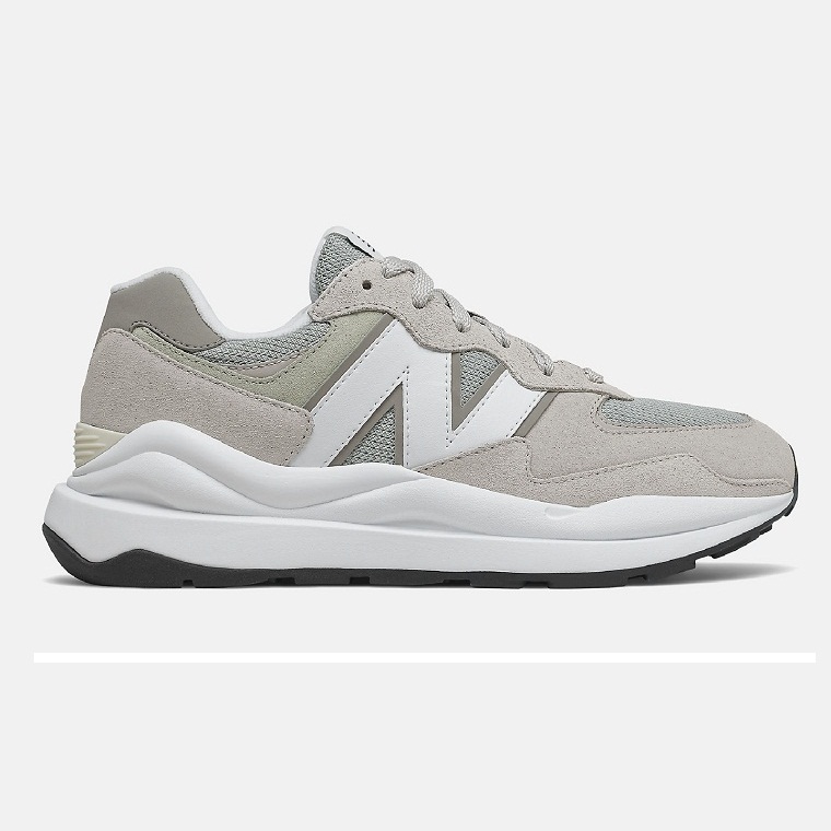 NEW BALANCE 57/40 RAIN CLOUD REP 1:1