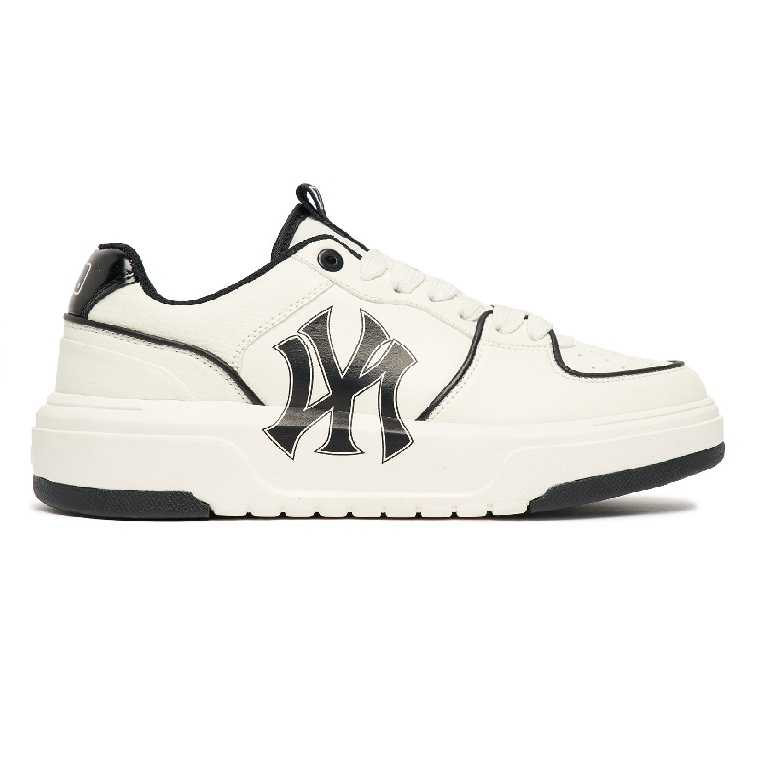 MLB CHUNKY LINER NEWYORK YANKEES OFF WHITE REP 1:1