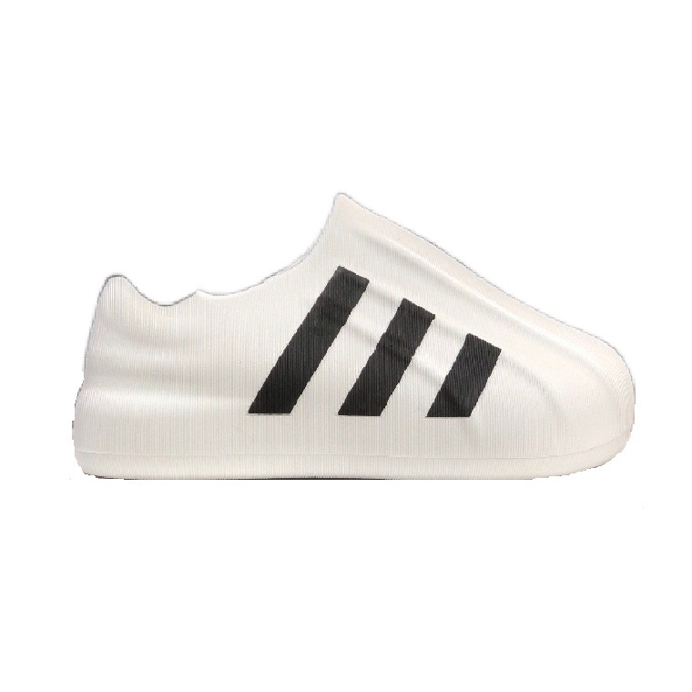 ADIDAS SUPER STAR ADIFORM SỤC REP 1:1
